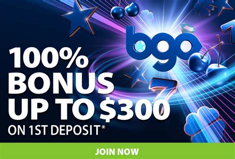 bgo bonus|bgo Casino Bonus .